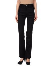 ACNE - Jeanshosen