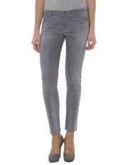 SIWY - Pantalon jeans