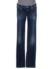 ROXY - Denim trousers