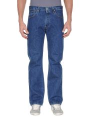 LEVI'S RED TAB - Pantaloni jeans