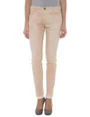CURRENT/ELLIOTT - Pantaloni jeans