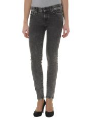 7 FOR ALL MANKIND - Pantaloni jeans