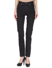 LEVI'S RED TAB - Pantaloni jeans