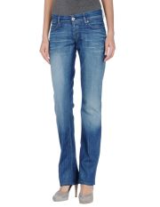 LEVI'S RED TAB - Pantaloni jeans