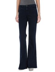 THEYSKENS' THEORY - Denim pants