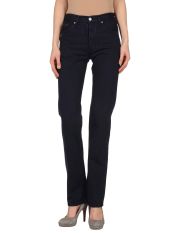 LEVI'S RED TAB - Pantaloni jeans