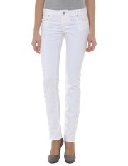 BROOKSFIELD - Pantaloni jeans