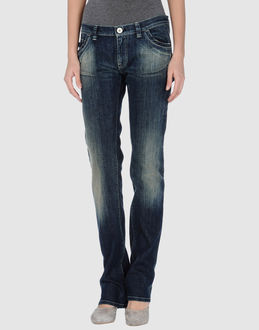 Nolita De Nimes - Jeans - Pantalons jeans