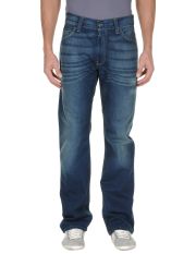 LEVI'S RED TAB - Pantaloni jeans