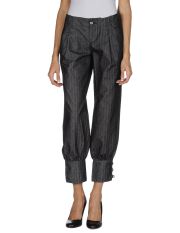KILLAH - Casual pants