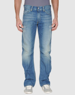 LEVI'S RED TAB - JEANS - Pantaloni jeans - su YOOX.COM