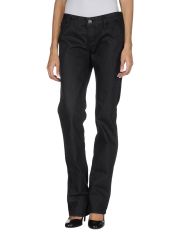 RA-RE - Pantaloni jeans