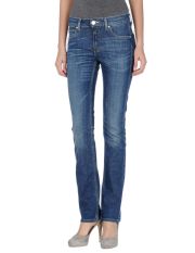ACNE - Jeanshosen