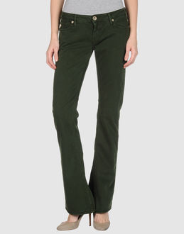 Nolita De Nimes - Jeans - Pantalons jeans