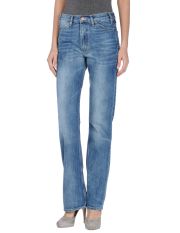 ACNE - Jeanshosen