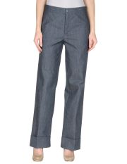 SUPERFINE - Denim pants