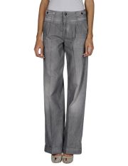 TWENTY8TWELVE - Pantaloni jeans