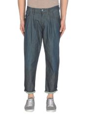HELMUT LANG - Jeanshosen