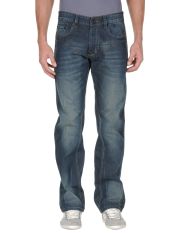 SOONE DENIM - Pantaloni jeans