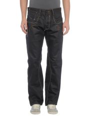 SOONE DENIM - Pantaloni jeans