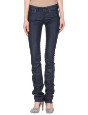 NOTIFY - Denim pants