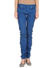 HELMUT LANG - Pantaloni jeans