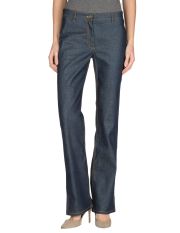 DKNY - Denim pants