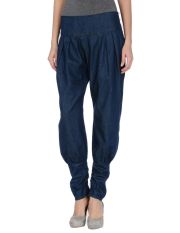 FORNARINA - Denim pants