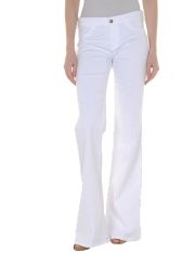 SIWY - Pantalon jeans