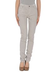 HELMUT LANG - Pantaloni jeans