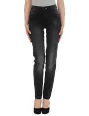 JUST CAVALLI - Pantaloni jeans
