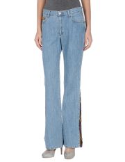 GUESS JEANS - Pantaloni jeans