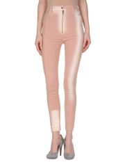 ACNE - Jeanshosen