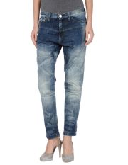 MISS SIXTY - Pantaloni jeans