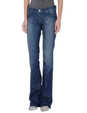 ROCK & REPUBLIC - Pantaloni jeans