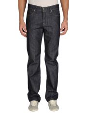 7 FOR ALL MANKIND - Jeanshosen