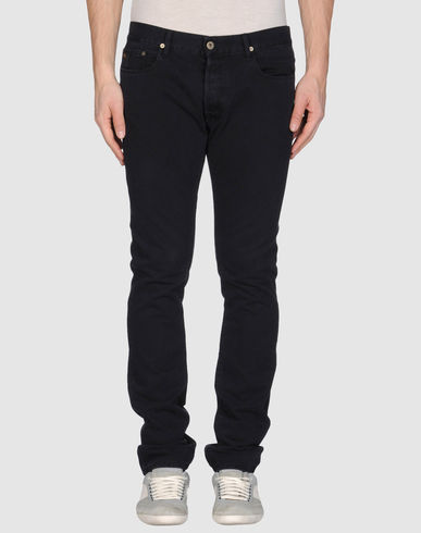 ZOOM APRIL 77 - Casual pants