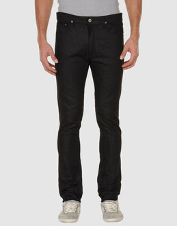 APRIL 77 - JEANS - Pantaloni jeans - su YOOX.COM