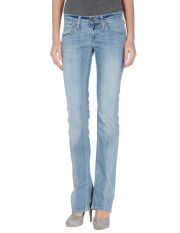 FORNARINA - Pantalon jeans