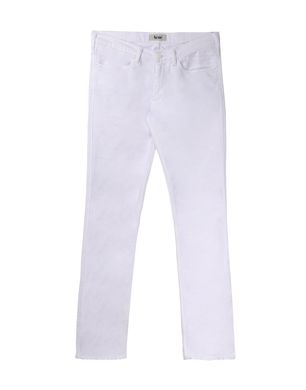 Denim pants Men's - ACNE