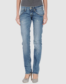 Two Women In The World - Jeans - Pantalons jeans