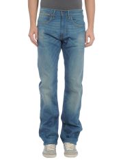 LEVI'S RED TAB - Pantaloni jeans