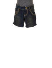 PINKO - Jeanshosen