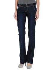 ALYSI JEANS - Pantaloni jeans