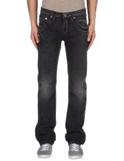 SIXTY - Jeanshosen