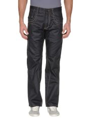 SOONE DENIM - Pantaloni jeans