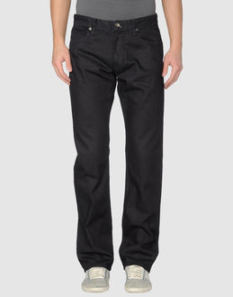 LAB. PAL ZILERI - JEANS - Pantaloni jeans - su YOOX.COM