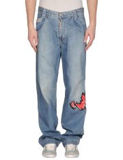 ENERGIE - Denim pants