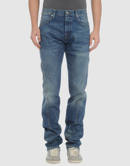 LEVI'S RED TAB - JEANS - Pantaloni jeans - su YOOX.COM