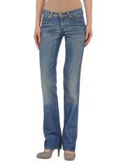 SEE BY CHLOE' - Pantaloni jeans